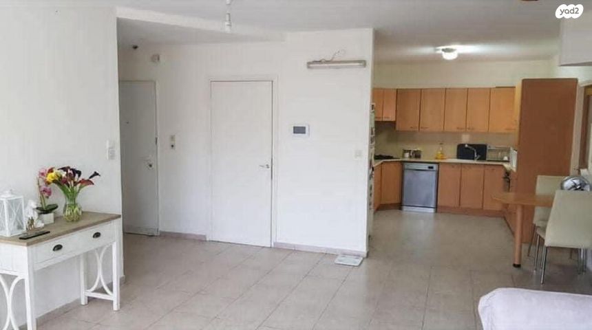 דירה, שדרות מנחם בגין 25, רמת הדר, גבעת שמואל