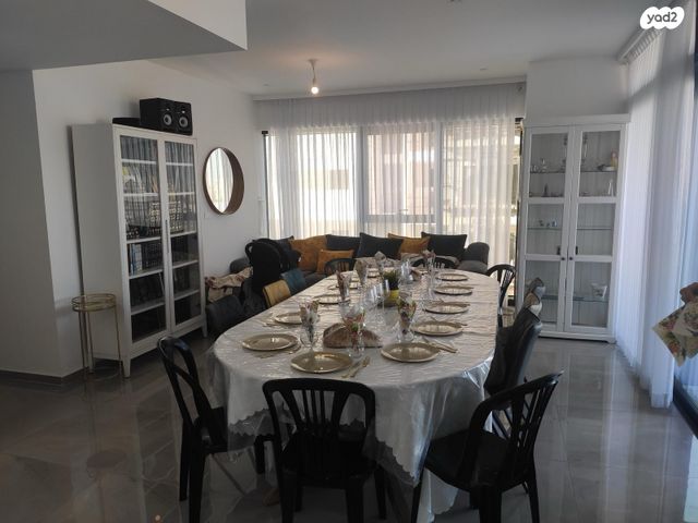 דירה, אריק איינשטיין 3, דרום חדש, פארק הים, בת ים