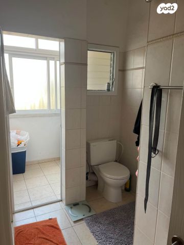 שדרות העצמאות 41