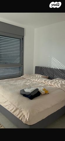 דירה, אהבת אדם 73, שרונה, כפר יונה