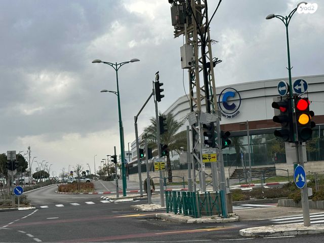 דירה, גלעד 4, קרית ים ד', קרית ים