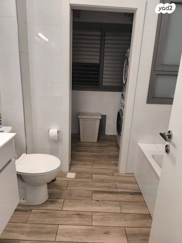 דירה, חטיבת כפיר 19, רובע יזרעאל סביוני העמק, עפולה