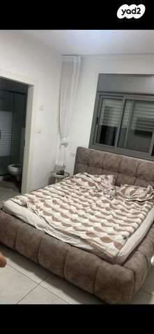 דירה, שדרות עמק יזרעאל 29, שקמים ואגמים, אשקלון