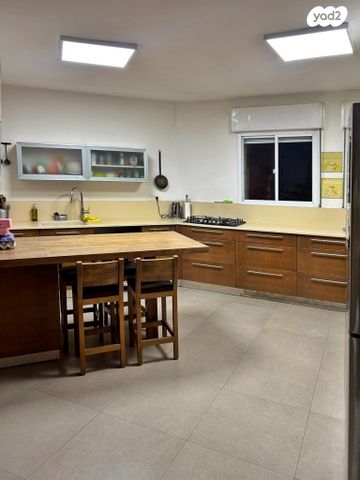 דופלקס, שדרות עמק איילון 19, אלונים, שוהם