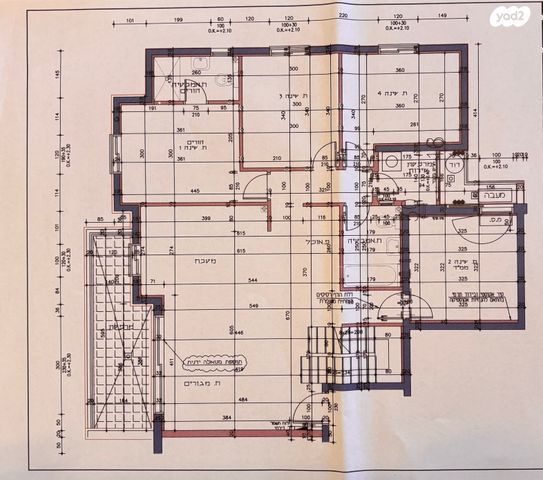 לוחמי הגטו 35