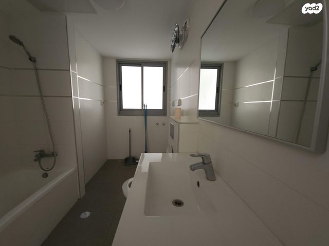 דירה, זוהר 18, מת"מ, נאות פרס, חיפה