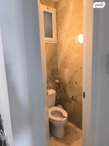 דירה, ישראל גלילי 2, בן גוריון, שדרות