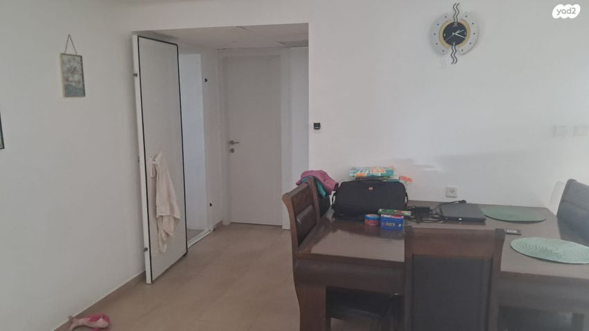 דירה, הזמיר 54, נהריה הירוקה, נהריה