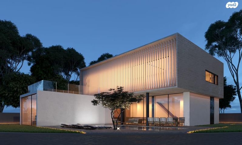 חנה רובינא 20