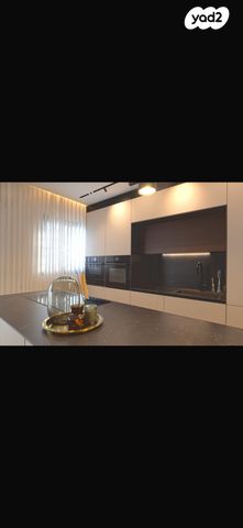 דירה, שולמית אלוני 13, נחלת יהודה, ראשון לציון