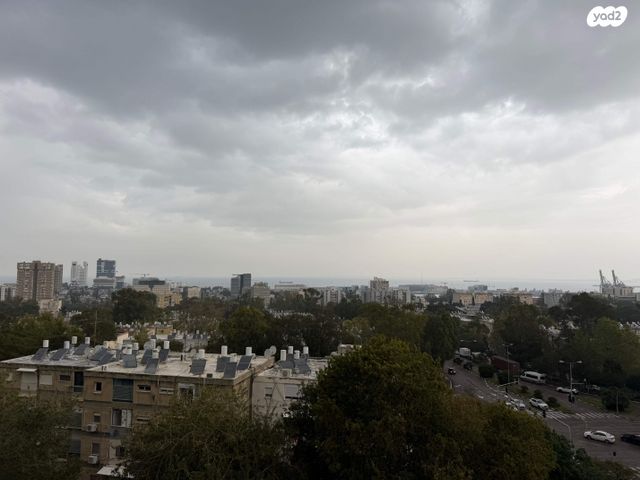 קדושי דמשק 24