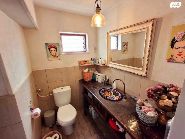 בית פרטי/ קוטג', טל 62, שאר ישוב, שאר ישוב