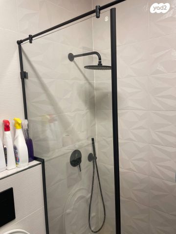 דירה, צ"ג בנות 31, רמב"ם, ראשון לציון