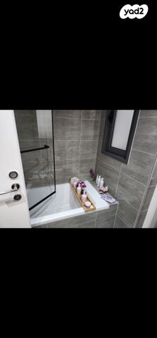 שדרות כרמי גת 17