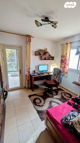 בית פרטי/ קוטג', דולב 4, גמלא, קצרין