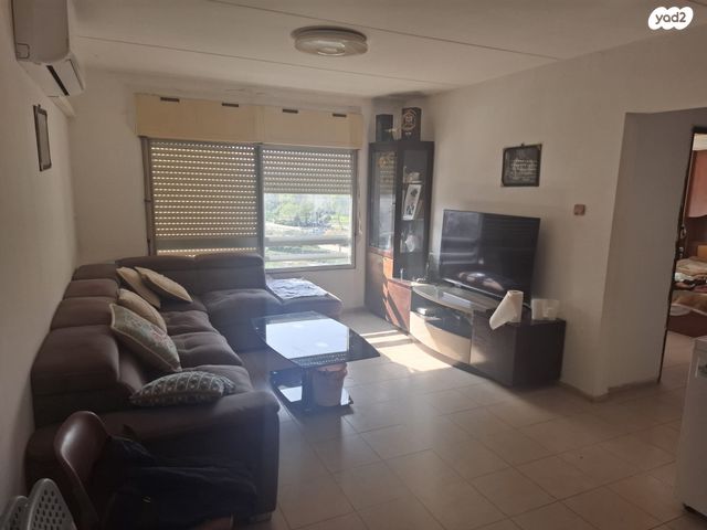 דירה, גלעד 4, קרית ים ד', קרית ים