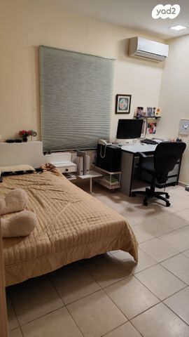 בית פרטי/ קוטג', עגור 26, שאר העיר, להבים