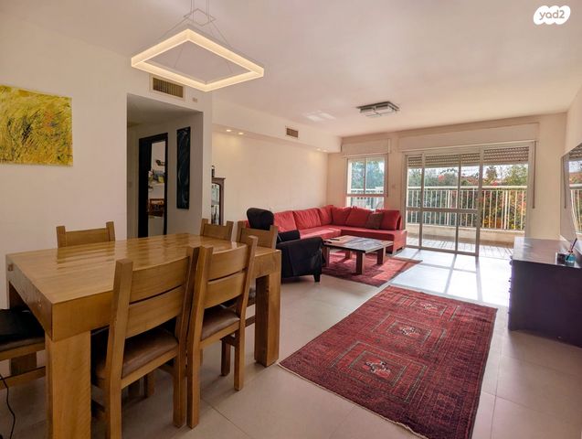 שדרות עמק איילון 19