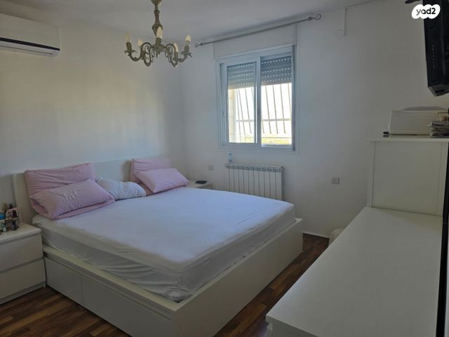 דירה, אלי תבין 23, פסגת זאב, ירושלים