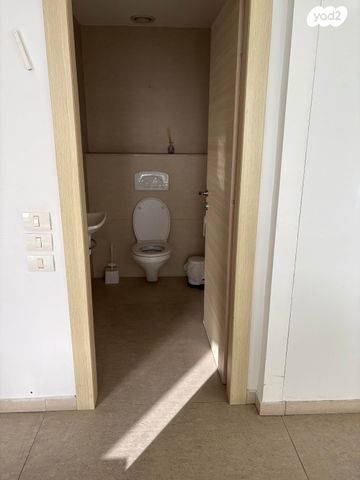 דירה, ניסים אלוני 3, צמרות איילון, פארק צמרת, תל אביב יפו