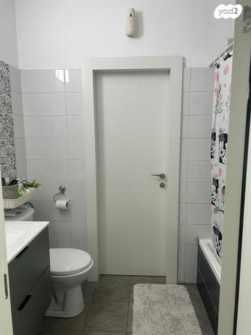 דירה, עפרה חזה 7, קרית האמנים, מצליח, רמלה