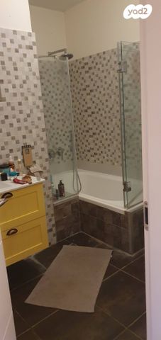 בית פרטי/ קוטג', הפרדס 19, עין דור, עין דור