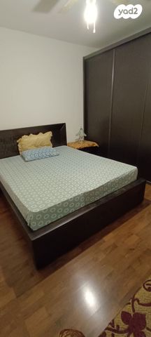 דירה, מבצע נחשון 1, נווה ים, ראשון לציון