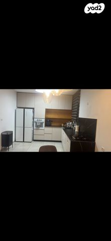 שדרות עמק יזרעאל 29