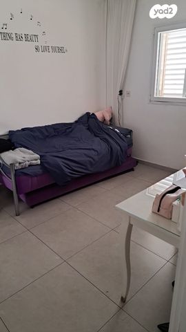 רבן יוחנן בן זכאי 88