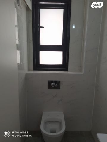 דירה, ראובן רובין 1, שכונה ד', באר שבע