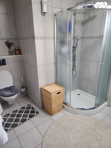 בית פרטי/ קוטג', שקד 15, חלמיש, נווה צוף - חלמיש