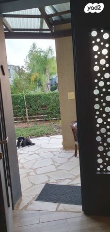 בית פרטי/ קוטג', הפרדס 19, עין דור, עין דור