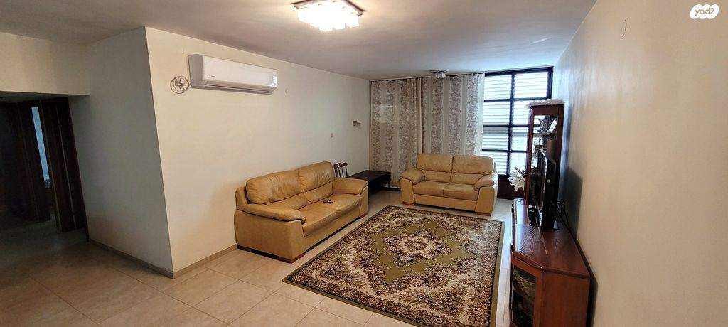 רחל הרשנזון 74