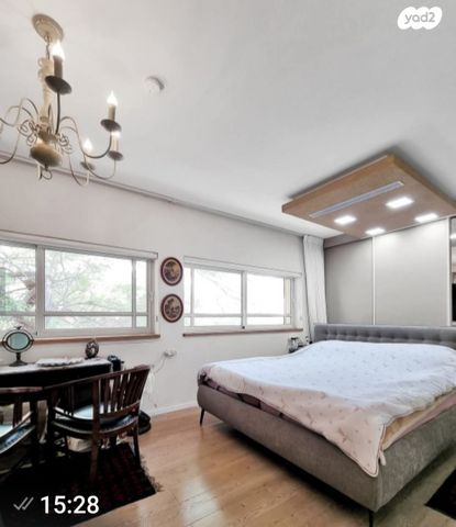 בית פרטי/ קוטג', יערה 12, שאר העיר, להבים