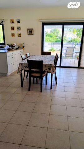 בית פרטי/ קוטג', עגור 26, שאר העיר, להבים