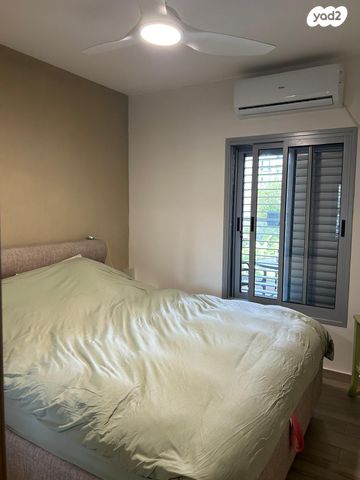 דירה, דוידזון 1, קדמת ראשון, ראשון לציון