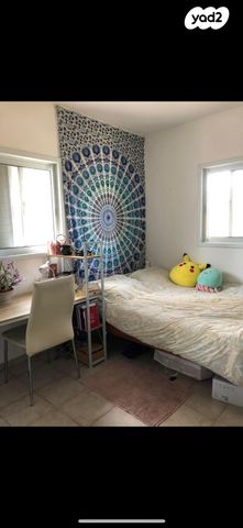 דירה, שדרות מנחם בגין 25, רמת הדר, גבעת שמואל