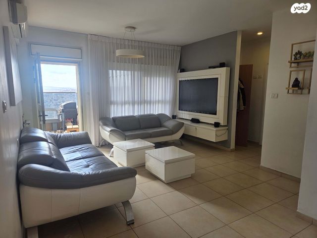 יהודה לאו פיקרד 11