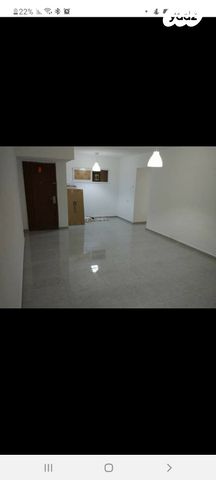 דירה, שבי ציון 26, רובע ב', אשדוד