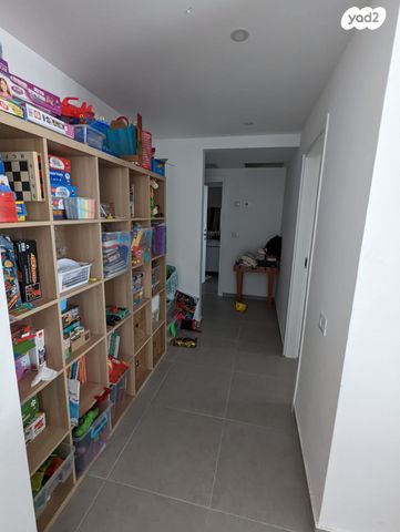 דירה, שדרות ציונה צרפת 37, רשפים, גדרה