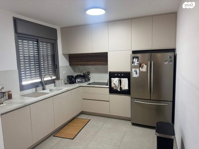 נחל קדרון 12