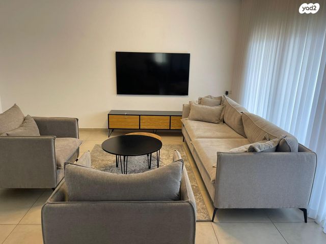 דירה, דותן 4, הכרם ב, עכו