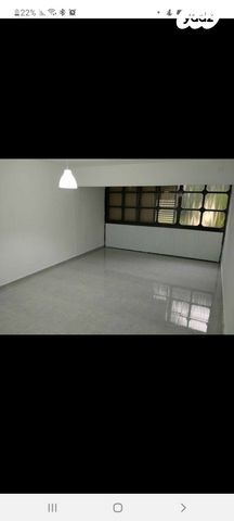 דירה, שבי ציון 26, רובע ב', אשדוד