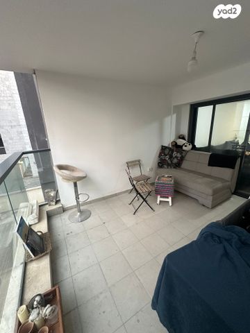 דירה, אצ"ל 26, תל גיבורים, חולון