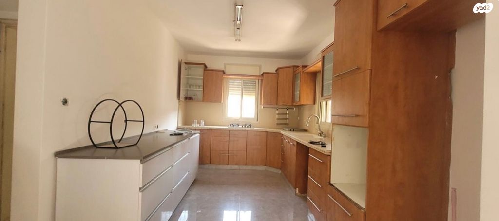 בני אמדורסקי 5