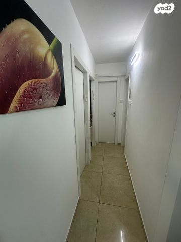 דירה, אצ"ל 26, תל גיבורים, חולון