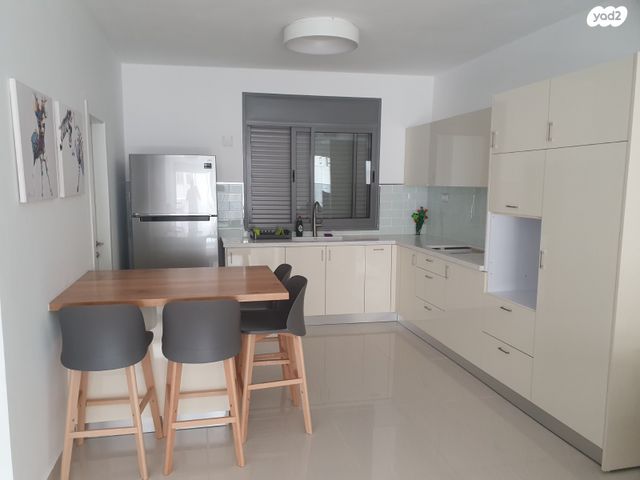 דירה, חטיבת כפיר 19, רובע יזרעאל סביוני העמק, עפולה