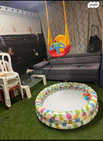 דירה, הרב עובדיה יוסף 23, מגדל אור, מגדל העמק