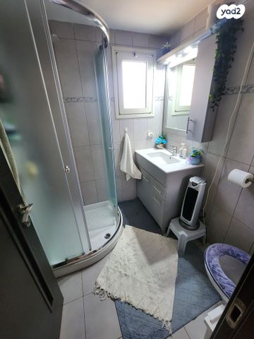 בית פרטי/ קוטג', שקד 15, חלמיש, נווה צוף - חלמיש