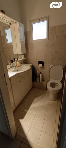 דירה, מבצע נחשון 1, נווה ים, ראשון לציון